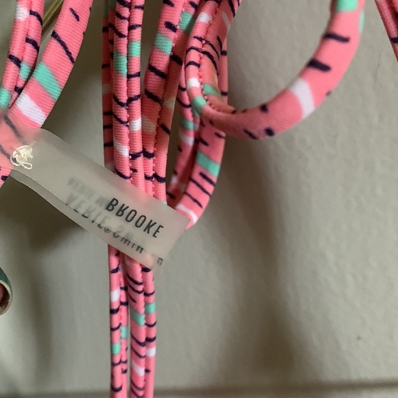 Aerie bikini top - Picture 2 of 5